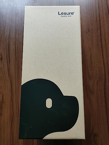 Lesure Waterproof Fleece Blanket Washable - 152x203cm Ultra Soft Grey Dog Blanket Over Sofa Bed Garden, Twin/Double Throw with Soft Plush, Fit All Season