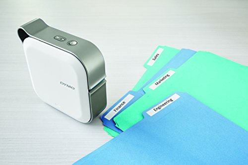 Dymo S0784430 Label Maker