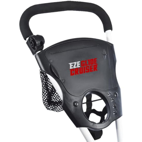 EZE Glide Cruiser Golf Trolley