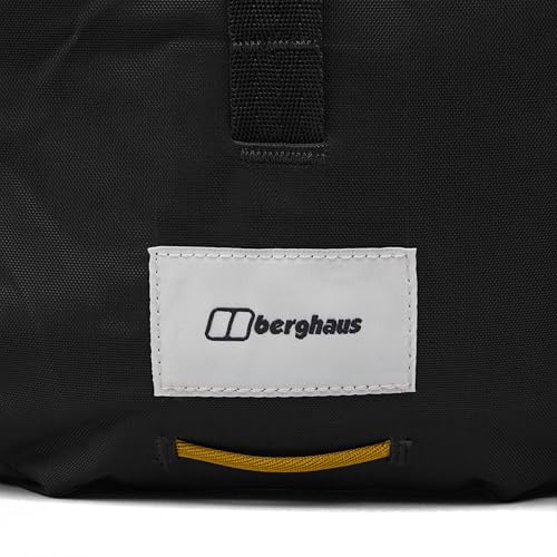 Berghaus Unisex Explorer Rucksack (1er Pack)