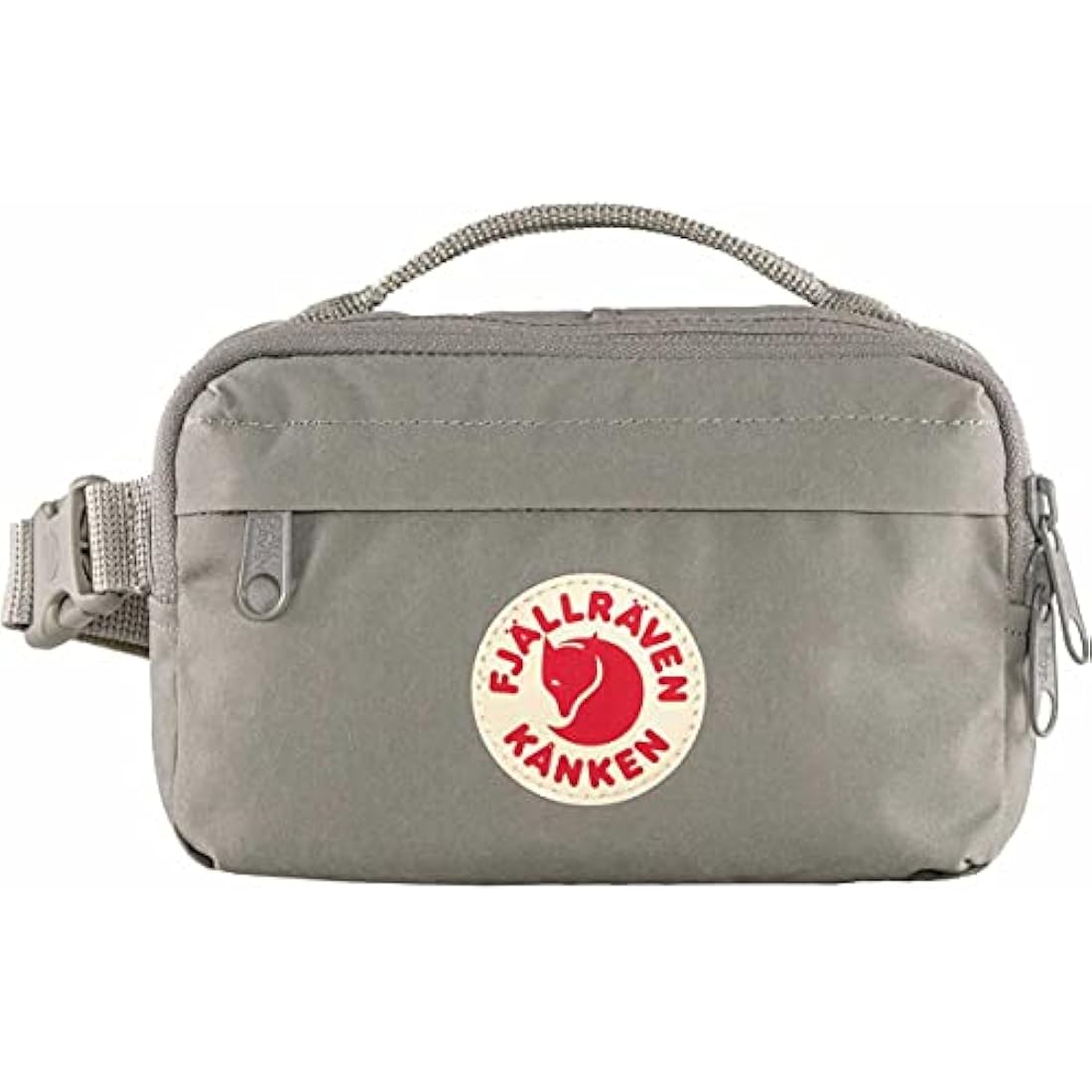 Fjallraven F23796-664 Kånken Hip Pack