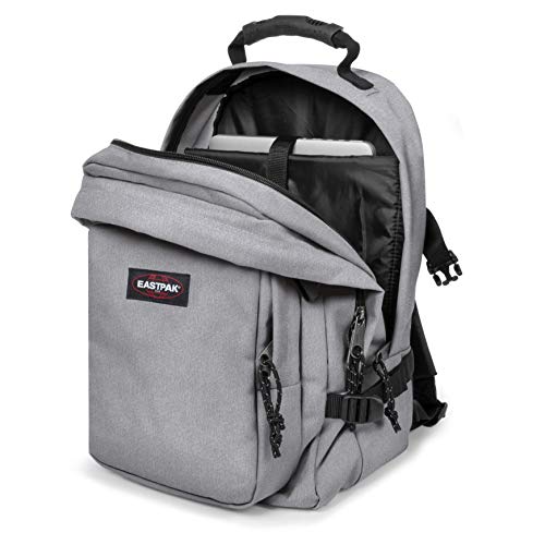 EASTPAK PROVIDER Backpack, 33 L
