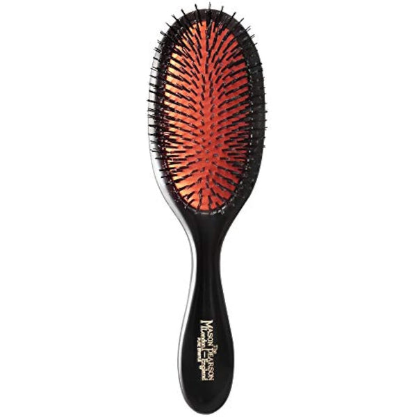 Mason Pearson Handy Pure Bristle Brush