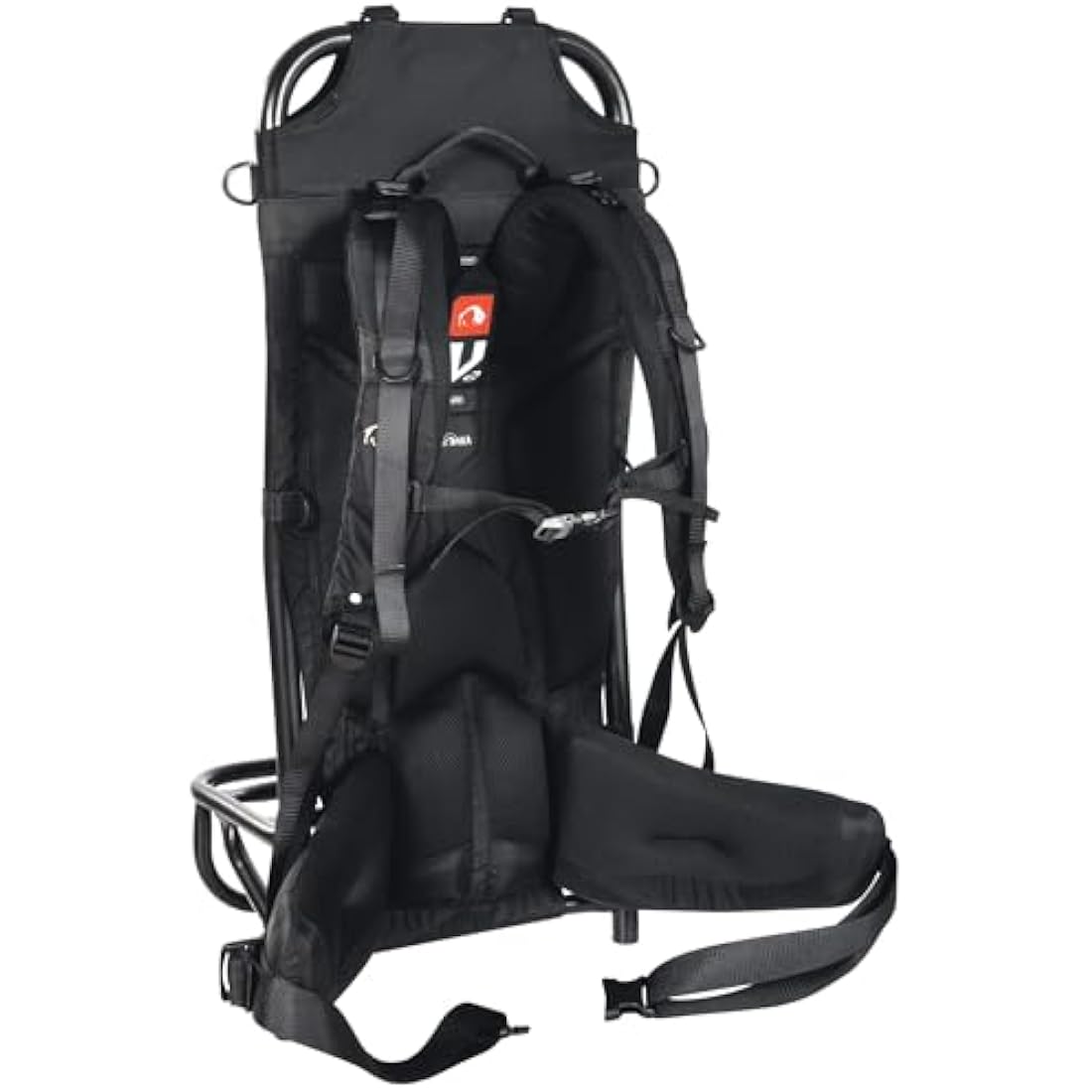 Tatonka Lastenkraxe Outdoor Pack Frame