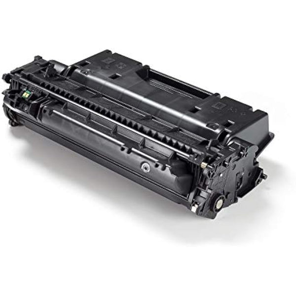 Green2Print Toner black 6500 pages replaces HP CE505X, 05X Toner cartridge for HP LaserJet P2055D, P2055DN, P2055, P2055X