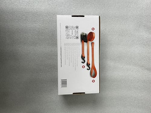 FORTEM Ratchet Straps, 748kg Break Strength, 4 Pack 4.6m x 2.54cm Tie Down Strap Set, 4 Soft Loops, Motorcycle Straps Tie Downs, Cargo Cam Buckles, Rubber Handles, Carry Bag