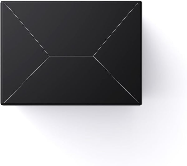 9-in-1Jump Starter Power Pack 4500A with 150PSI Air Compressor, YaberAuto Car Battery Booster Jump Starter for 9L Gas/8L Diesel, Car Starter Power Bank with Jump leads, Gloves, Lights