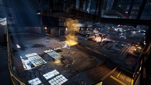 Tony Hawk's Pro Skater 3+4 Collector's Edition (Nintendo Switch)