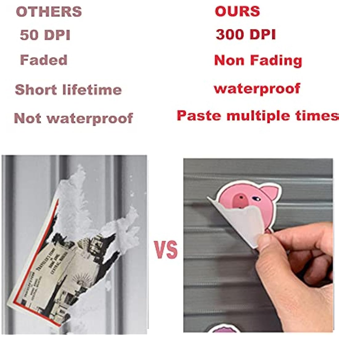 100PCS Gay Love Stickers,Gift for Children Teens Adults Kids,Waterproof Gay Pride Stickers for Laptop Scrapbook Water Bottle,VSCO Pride Stickers for Skateboard Journal Wall Car Bicycle