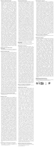 Parker Vector Fountain Pen | Black with Chrome Trim | Medium Nib | Blue Ink | Hangtab