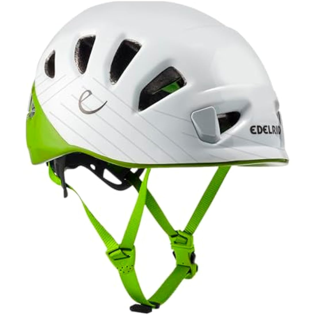 Edelrid Climbing Helmet Shield II
