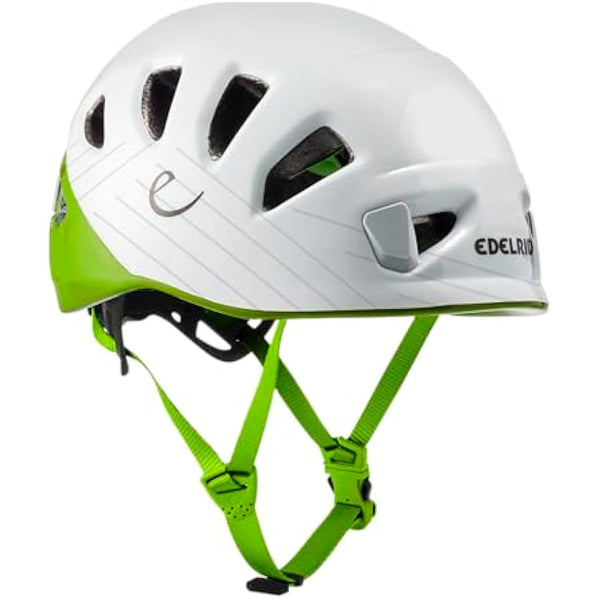Edelrid Climbing Helmet Shield II