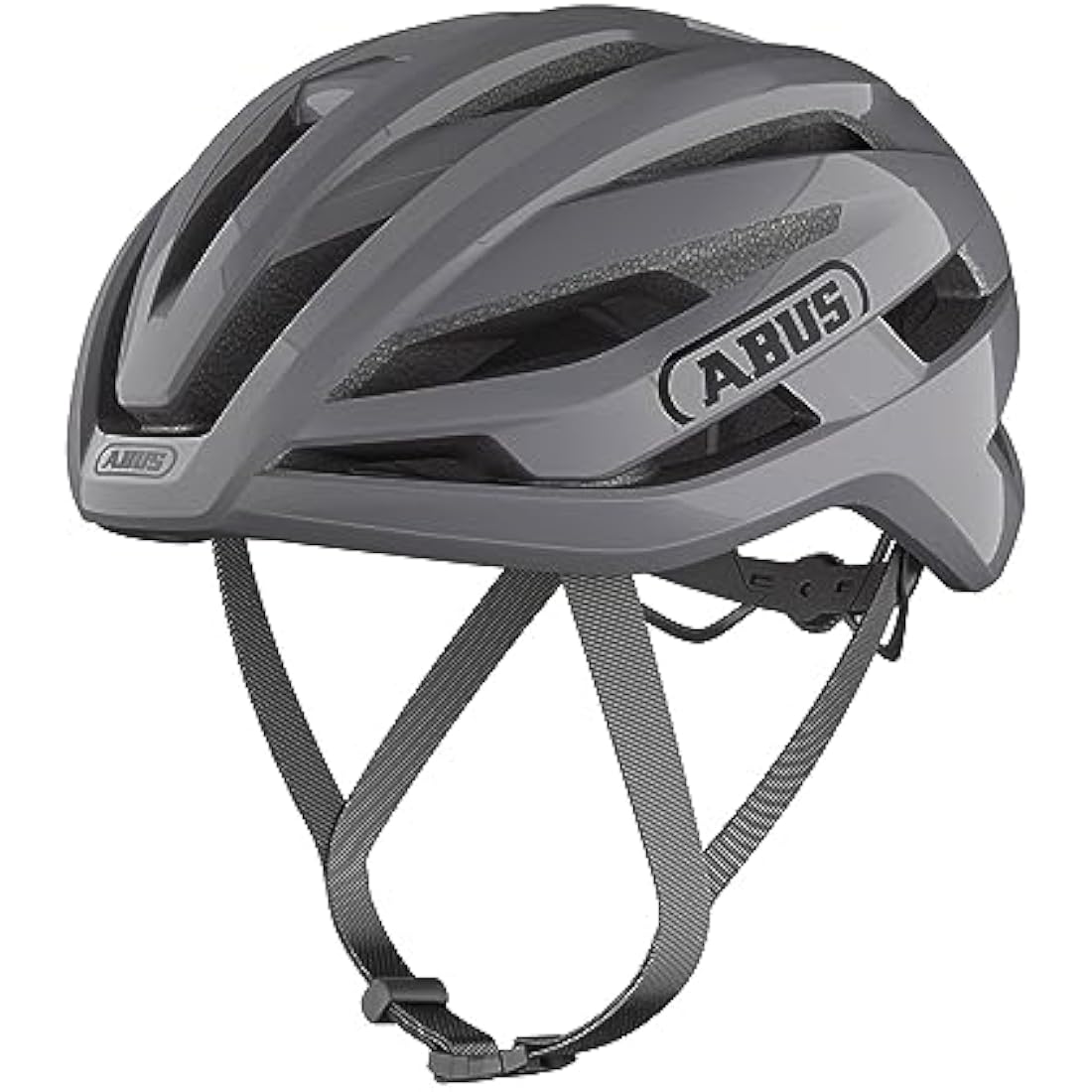 ABUS StormChaser ACE Racing Bicycle Helmet - Lightweight Road Bike Helmet for Bike Racing