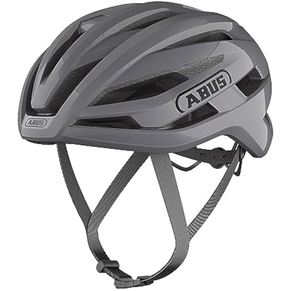 ABUS StormChaser ACE Racing Bicycle Helmet - Lightweight Road Bike Helmet for Bike Racing
