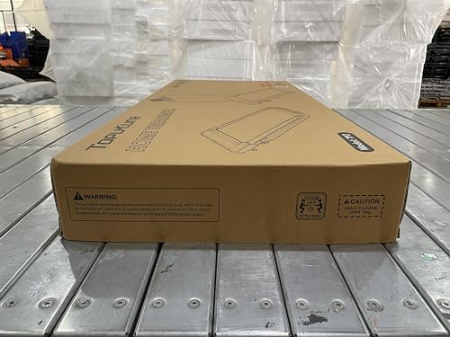 Treadmills for Home with 7% Incline, 2.5HP FoldingTreadmill, 1-12km/h Under Desk Treadmill with Incline, Walking Running Machine for Home & Office, LED Display,Remote Control and App