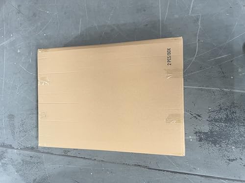 VEVOR Stadium Seat with Back Support, Wide Bleacher Seat Backs, Folding Padded Cushion Stadium Chair, Portable Reclining Chairs with Hook Pocket Cupholder, Ideal for Sport Event Beach Concert (2 Set)