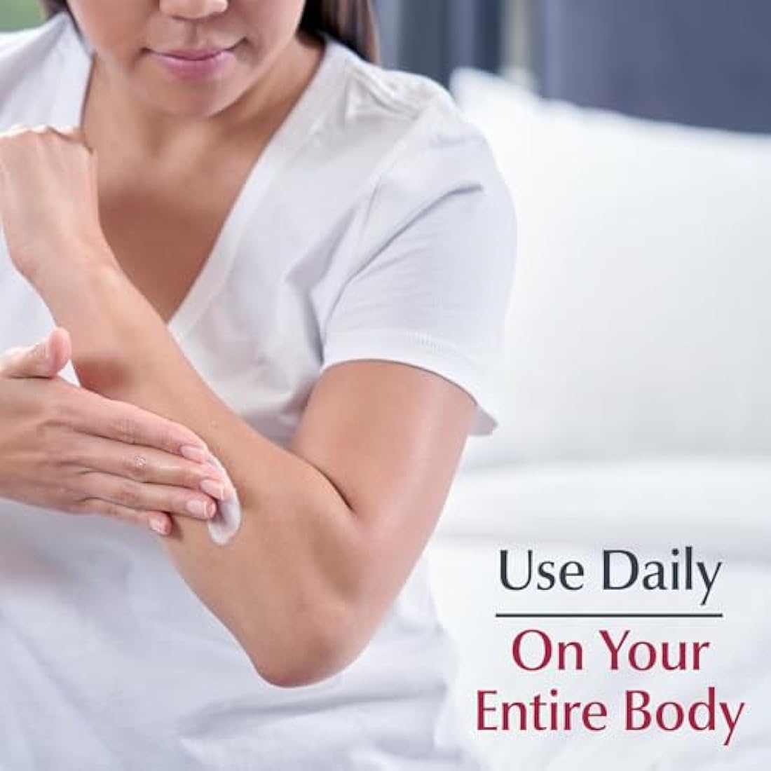 Eucerin Intensive Repair Creme 16 oz Eucerin Intensive Repair Creme