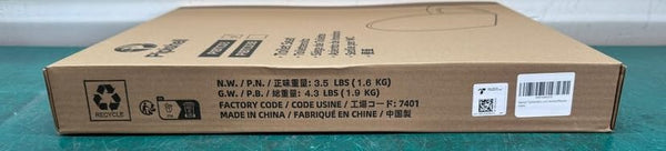 Pipishell Soft Close Toilet Seat, Toilet Seat with Quick Release for Easy Clean, Simple Top Fixing, Standard Toilet Seats White with Adjustable Hinges, O Shape