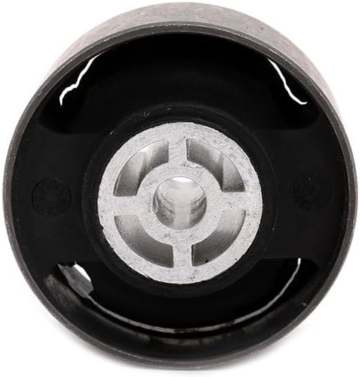 febi bilstein 12415 Engine Mounting, pack of one