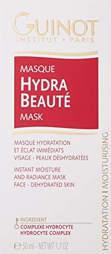 Guinot Masque Hydra Beaute 50 ml