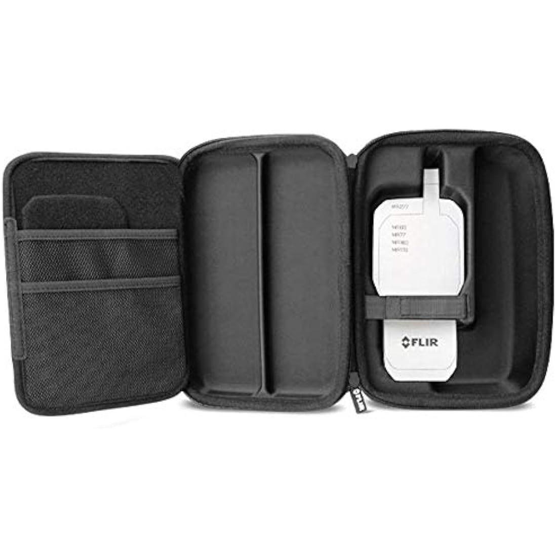 FLIR MR10-2: Protective Case for FLIR Moisture Meter
