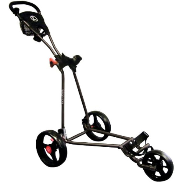 EZE Glide Cruiser Golf Trolley