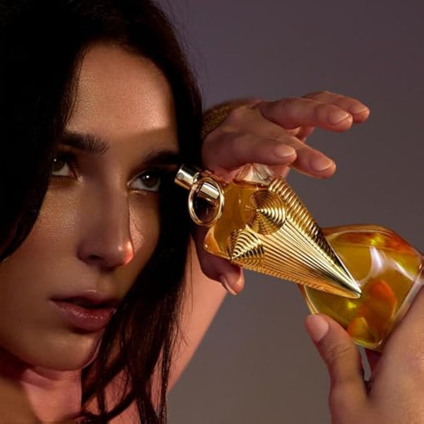 Jean Paul Gaultier Divine Le Parfum 30ml