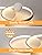 FANLG LED Ceiling Light Dimmable, 45CM Ring Modern Living Room Ceiling Light 28W 3000-6000K Chandelier for Bedroom Kitchen Hallway Kids Room Living Room