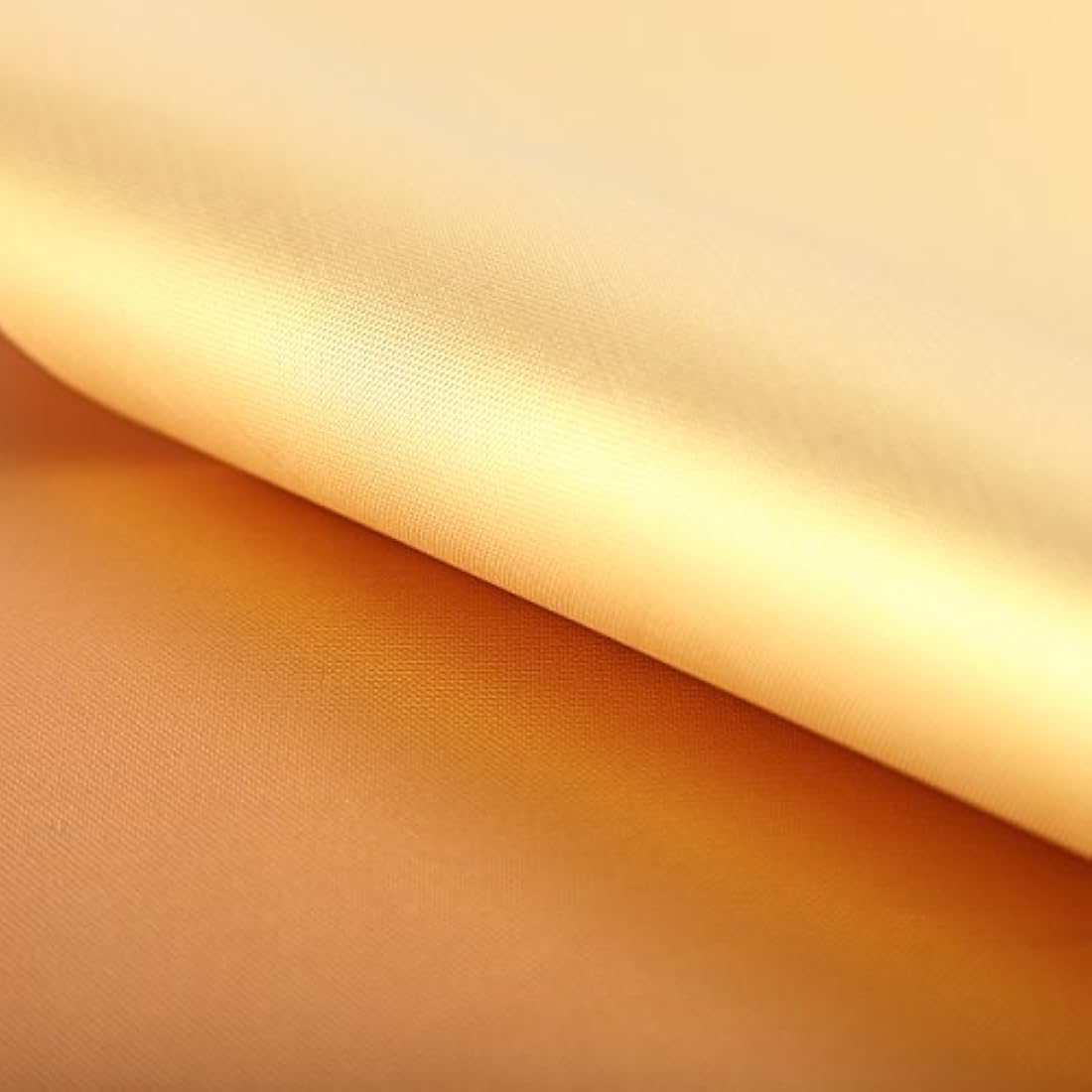 Grill Mat Set of 6 - BBQ Grill Mats Nonstick Reusable - Heavy Duty 1.5 oz/Sheet Baking Mats, Works on Electric Grill, Gas, Charcoal, Oven - 15.75 x 13 Inch, Copper