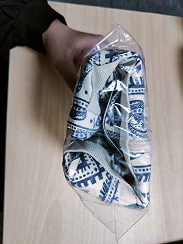 for Ryanair Airlines Cabin Bag 40x20x25 Underseat Foldable Travel Duffel Bag Holdall Tote Carry on Hand Luggage Overnight for Women and Men 20L (Black)