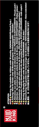 Mould King V12 Engine Building Block Sets, V12 Engine Model Kit That Runs, MOC Engineering Model Building Kit with Battery and Motor, Engineering Building Blocks for Adults (3472 PCS)