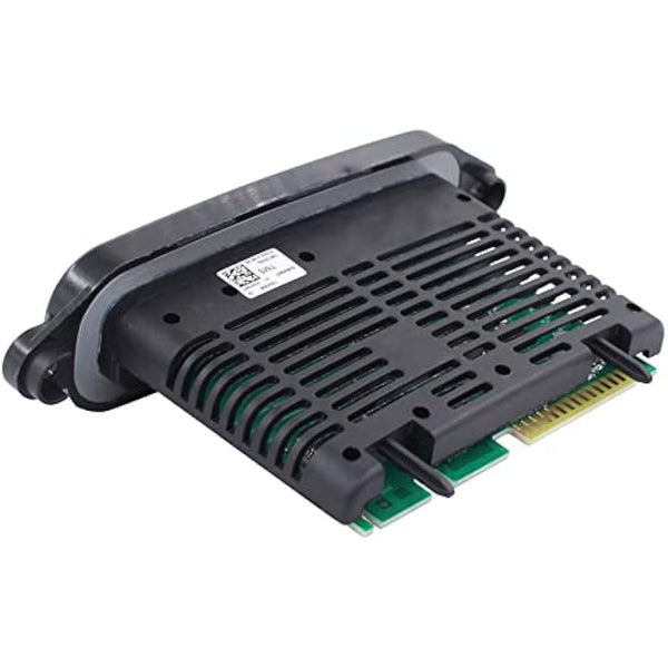 HouYeen Halogen Headlight TMS Driver Module for B-M-W 5 Series F07 F10 F11 520d 525d 530d 535d 550i