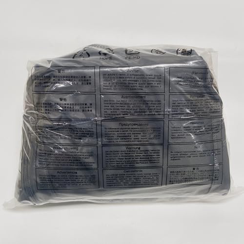 Xkdoai for Ryanair Cabin Bags 40x20x25, Travel Backpack Underseat Hand Luggage Carry-ons Airplanes Flight Bag Suitcases for Men Women