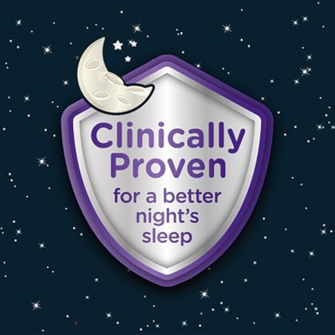 HUGGIES DryNites, Pyjama Pants, Boys 8-13 Years (30-48KG),52 x Bedwetting Pants, Up to 100% Leak Free Nights