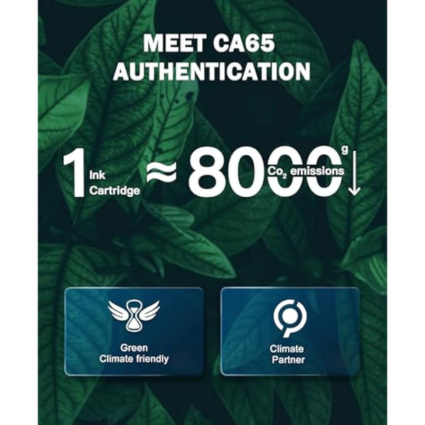 HALLOLUX TN3480 TN3430 Black Toner Compatible with Brother TN-3430 TN-3480 TN 3480 3430 for MFC-L5750DW MFC-L5700DW HL-L5100DN HL-L5200DW HL-L5000D HL-L6400DW MFC-L5700DN DCP-L5500DN(2 Pack)