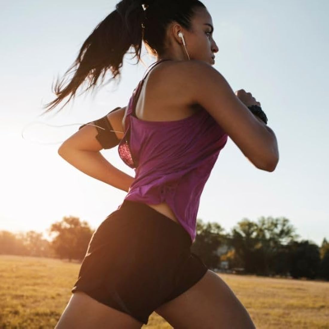 SBC Skincare Arnica Body Cream 250ml, Muscle Tension Relief & Deep Moisturisation, With Shea Butter, Sweet Almond Oil & Vitamin E, Aromatic Spa-Like Scent with Essential Oils