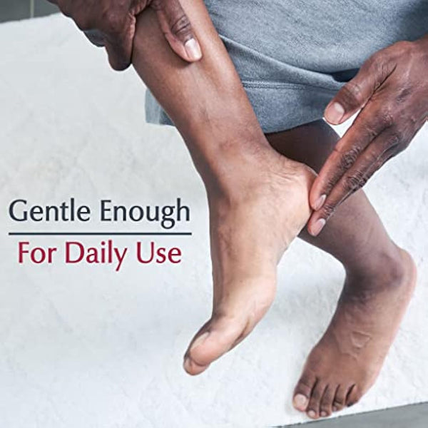 Eucerin, Original Healing, Creme for Very Dry, Sensitive Skin, Fragrance Free (pack of 2)