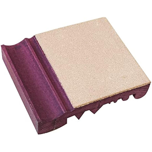 FLEXCUT SLIPSTROP Slip STROP Carving Tool Sharpener with Sharpening Compound