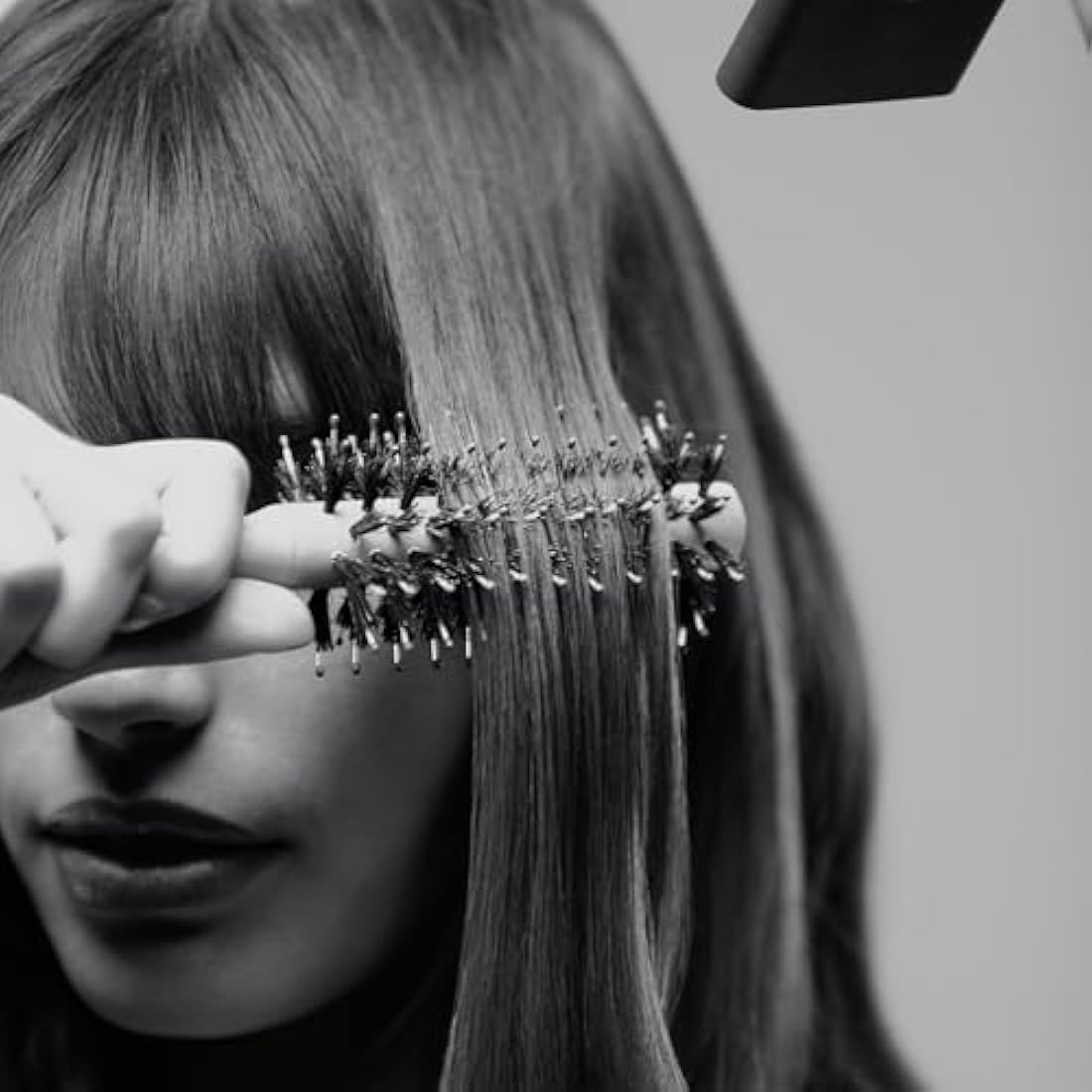 Hair Rituel The Cream 230 by Sisley for Women - 5 oz Cream