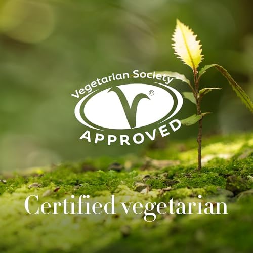 Antipodes Manuka Honey Light Day Cream 60ml