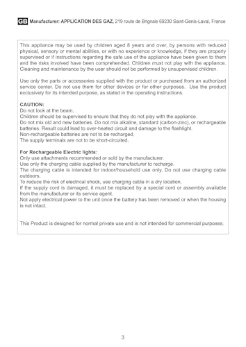 Coleman LED Lantern Batteryguard Lumens, Super Bright High Power Cree Led Lamp, Portable Compact Camping Light Lantern