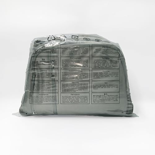 VMIKIV for Ryanair Cabin Bags 40x20x25 Underseat Carry On Bag,Small Travel Backpack Cabin Size for Men Women,Hand Luggage for Overnight, Weekend,Under Seat Casual Daypack for Airlines