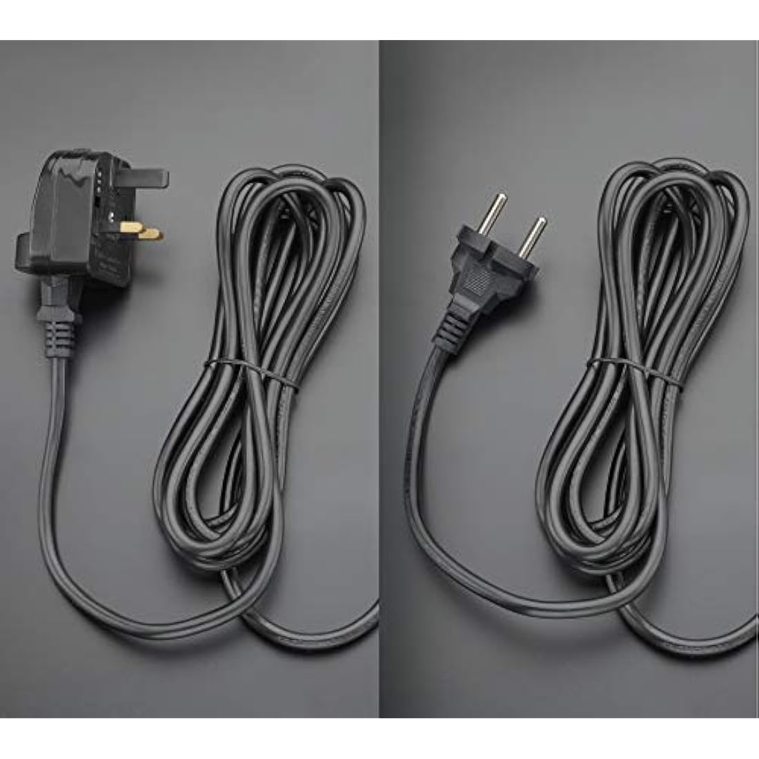 Diva Pro Styling Digital Straightener and Styler, Violet, 700 g