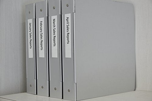 Dymo S0784430 Label Maker