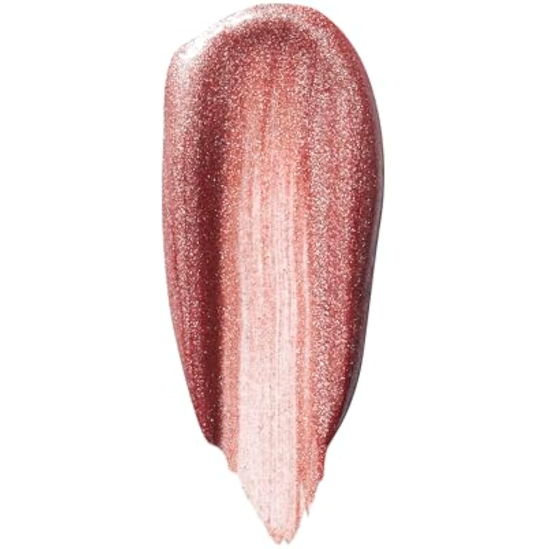 e.l.f. Halo Glow Blush Beauty Wand, Liquid Blush Wand For Radiant, Flushed Cheeks, Infused With Squalane, Vegan & Cruelty-free, Rosé You Slay