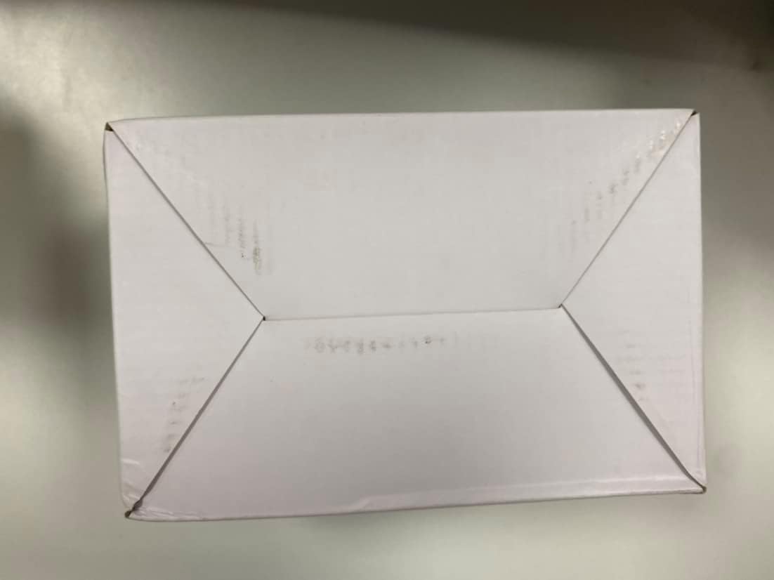 MAXDONE Wildlife Camera 4K 48MP Trail Camera, 850nm IR LEDs Night Vision Motion Activated Trail Cam IP66 Waterproof 0.2s Trigger Time Garden Camera with 32GB SD Card for Wildlife Monitoring