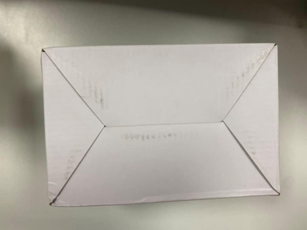 MAXDONE Wildlife Camera 4K 48MP Trail Camera, 850nm IR LEDs Night Vision Motion Activated Trail Cam IP66 Waterproof 0.2s Trigger Time Garden Camera with 32GB SD Card for Wildlife Monitoring