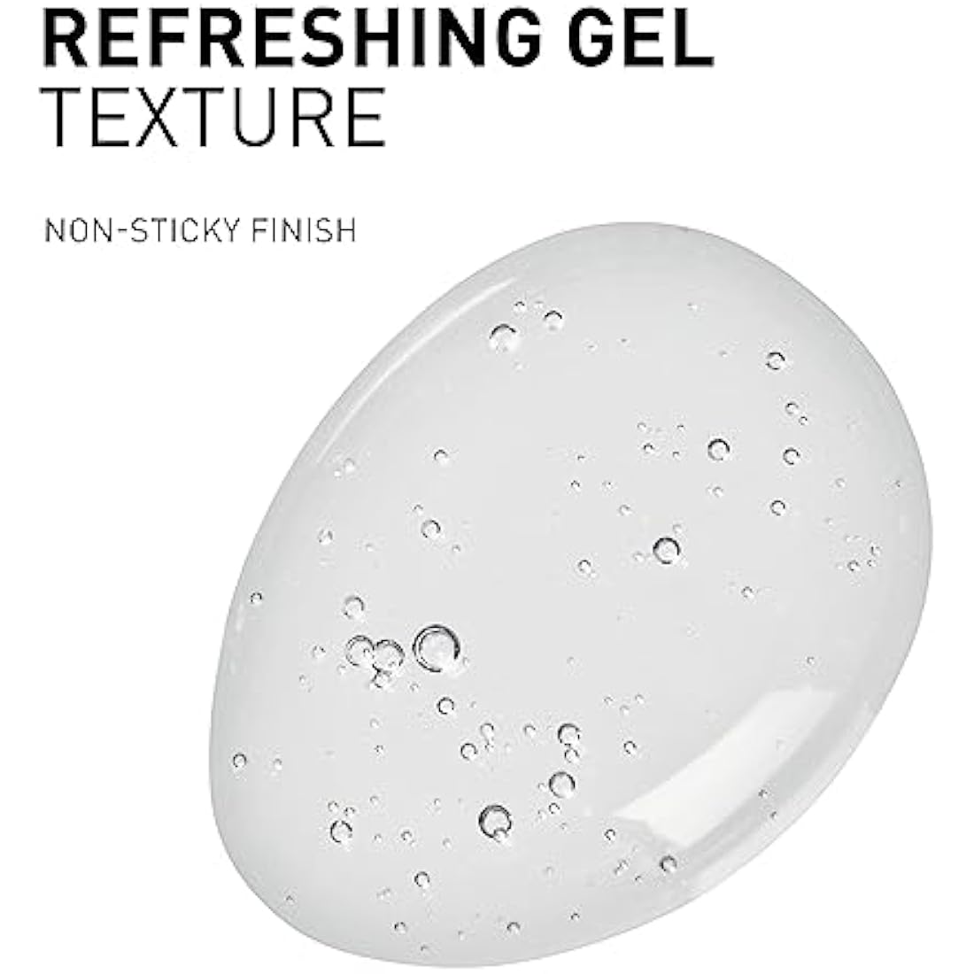 FILORGA HYDRA HYAL SERUM 30 ml