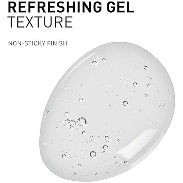 FILORGA HYDRA HYAL SERUM 30 ml