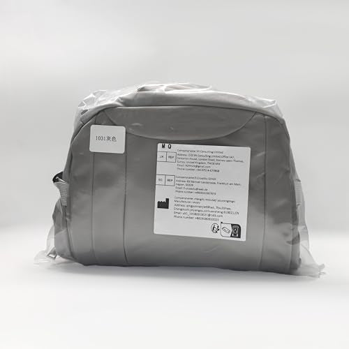 for Ryanair Cabin Bags 40x20x25 Underseat Bag,Small Travel Backpack Cabin Size Carry-ons for Women Men,Hand Luggage for Overnight,Casual Daypack with Laptop Compartment,Anti Theft Pocket